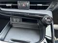 2022 Lexus NX