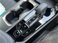 2022 Lexus NX