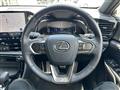 2022 Lexus NX