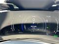 2022 Lexus NX