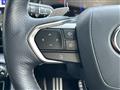 2022 Lexus NX