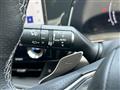 2022 Lexus NX