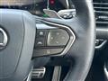 2022 Lexus NX