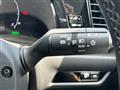 2022 Lexus NX