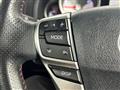 2013 Toyota Mark X