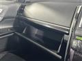 2013 Toyota Mark X