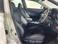2013 Toyota Mark X