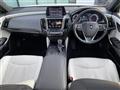 2018 Toyota Crown Hybrid
