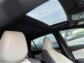 2018 Toyota Crown Hybrid