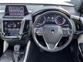 2018 Toyota Crown Hybrid