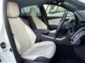 2018 Toyota Crown Hybrid