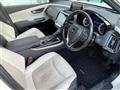 2018 Toyota Crown Hybrid