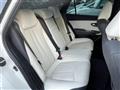 2018 Toyota Crown Hybrid