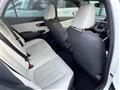 2018 Toyota Crown Hybrid
