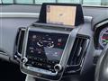 2018 Toyota Crown Hybrid