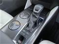 2018 Toyota Crown Hybrid