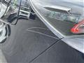 2015 Toyota Harrier Hybrid