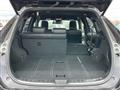 2015 Toyota Harrier Hybrid
