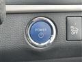 2015 Toyota Harrier Hybrid