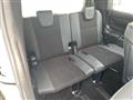 2019 Toyota Noah