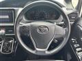 2019 Toyota Noah