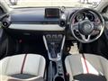 2016 Mazda Demio