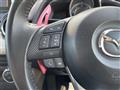 2016 Mazda Demio