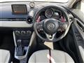 2016 Mazda Demio