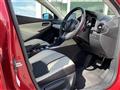 2016 Mazda Demio