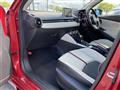 2016 Mazda Demio
