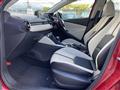 2016 Mazda Demio