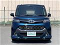 2017 Toyota Tank