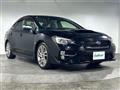 2014 Subaru WRX S4