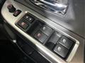 2014 Subaru WRX S4