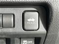2014 Subaru WRX S4