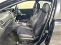 2014 Subaru WRX S4