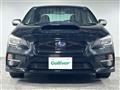 2014 Subaru WRX S4