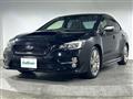 2014 Subaru WRX S4
