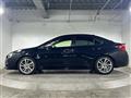 2014 Subaru WRX S4