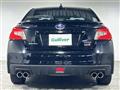 2014 Subaru WRX S4