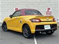 2021 Toyota Toyota Others