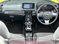 2021 Toyota Toyota Others