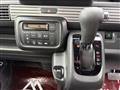 2025 Honda N-VAN