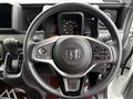 2025 Honda N-VAN