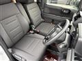 2025 Honda N-VAN