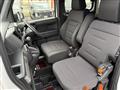 2025 Honda N-VAN