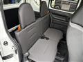 2025 Honda N-VAN