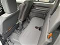 2025 Honda N-VAN