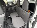 2025 Honda N-VAN