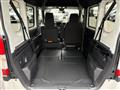 2025 Honda N-VAN